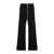 Rick Owens RICK OWENS DRKSHDW DU02D2393.F Black