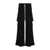 Rick Owens RICK OWENS DRKSHDW DU02D2398.CFL Black