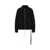 Rick Owens RICK OWENS DRKSHDW DU02D2783.MO Black