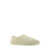 Doucal's Doucal's Sneakers Cream Beige