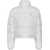 Tommy Jeans Jacket Tommy Jeans White