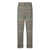 PIERRE-LOUIS MASCIA PIERRE-LOUIS MASCIA Green Trousers Green