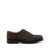 Church's Church's Flat Shoes Brown Brown