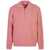 DRÔLE DE MONSIEUR Drole De Monsieur Sweaters Pink N/A