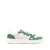 AXEL ARIGATO Axel Arigato Sneakers White White