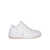 AXEL ARIGATO AXEL ARIGATO White Sneakers White