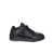 AXEL ARIGATO AXEL ARIGATO Black Sneakers Black