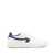 AXEL ARIGATO Axel Arigato Sneakers White White