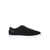 AXEL ARIGATO AXEL ARIGATO Black Sneakers Black