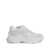 ASH Ash Sneakers White White