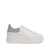 ASH Ash Sneakers White White