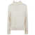 KUJTEN Kujiten Sweaters White N/A