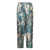 PIERRE-LOUIS MASCIA PIERRE-LOUIS MASCIA Blue Trousers Blue