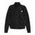 Kenzo Kenzo Sweaters Black Black