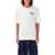 Kenzo Constellation over t-shirt Natural