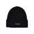 FEAR OF GOD Cashmere beanie Black