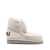 Mou Mou Boots Beige Beige