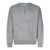 BONSAI Bonsai Sweaters Grey Grey