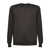 DELL'OGLIO DELL'OGLIO Brown Knitwear N/A