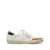 Golden Goose Golden Goose Sneakers White White