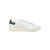 adidas Stan Smith Lux Sneakers White