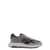 Hogan Hogan Sneakers Grigio N/A