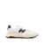 Hogan Hogan Sneakers White White