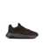 Hogan Hogan Sneakers Marrone N/A