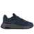 Hogan Hogan Sneakers Blu N/A