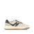 Hogan Hogan Sneakers Bianco N/A