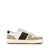 Hogan Hogan Sneakers Bianco-beige N/A