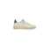 4B12 Sneakers White