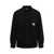 CARHARTT WIP CARHARTT WIP I02882789XX Black