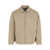 CARHARTT WIP CARHARTT WIP I0337630DK01 Beige