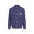 CARHARTT WIP CARHARTT WIP I0338882BZ02 Blue