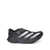 adidas ADIDAS Y-3 Black Sneakers Black