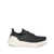 adidas ADIDAS Y-3 Black Sneakers Black