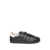 adidas ADIDAS Y-3 Black Sneakers Black