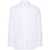 Lardini Lardini Shirts White White