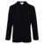 Lardini Lardini Jackets Black Black