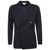 Lardini Lardini Jackets Black