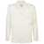 Lardini Lardini Jackets White White