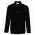 Lardini Lardini Jackets Black Black