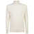 Lardini Lardini Sweaters White White