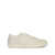 Tom Ford TOM FORD White Sneakers White