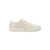 Tom Ford Jake sneaker Natural