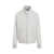 Moncler MONCLER J20911A00042.597IF N/A