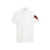 Moncler MONCLER J20918A00002.89A16 White