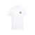 Moncler MONCLER J20918A00005.89A16 White