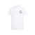 Moncler MONCLER J20918C00004.83927 White